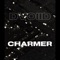 Charmer - D.Voiid lyrics