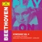 Beethoven: Symphony No. 5 in C Minor, Op. 67: I. Allegro con brio - Single