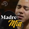 Madre Mía - Single