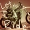Let Me Ride - 7deucedeuce lyrics