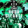 Roda Gigante - Single
