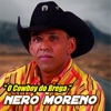 "O Cowboy do Brega"
