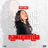 Nakupenda - Single