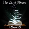 This Is a Dream - Single