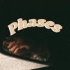 Phases - EP