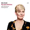 My Soul Kitchen (with Stockholm Underground) [feat. Nils Landgren] album lyrics, reviews, download