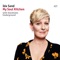 Just Kissed My Baby (with Stockholm Underground) - Ida Sand lyrics
