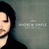 Say Hello - Andrew Simple
