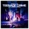 Teenage Crime - Adrian Lux lyrics