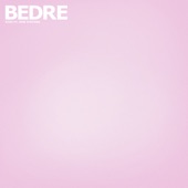 Bedre (feat. Don Stefano) artwork