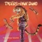 Suzie Smiled - Tygers of Pan Tang lyrics