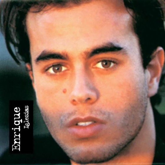 Cover artwork for Inalcanzable