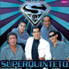 Super Quinteto, 2005