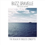 Buzz Gravelle - Proof of Existence