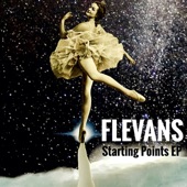 Flevans - Starting Points