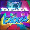 Stream & download Deja Tu Estres - Single