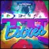 Deja Tu Estres song reviews