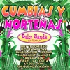 Cumbias y Norteñas
