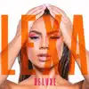 Stream & download LEXA (Deluxe)