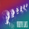 White Lies - Single