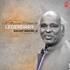 A Musical Tribute To Legendary Rahat Indori Ji