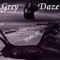 Hole - Grey Daze lyrics