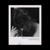 Dame Tu Amor (feat. Rey Lobo) [Gabriel O'shea Remix] - Single