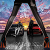 Olakira - Maserati (feat. Davido) [Remix] artwork