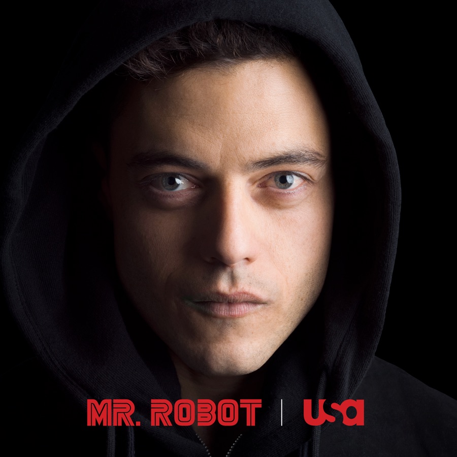 Mr. Robot: The Complete Series Wiki, Synopsis, Reviews - Movies Rankings!