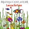 Lança Perfume (Maxi Single) - EP