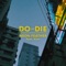 Do Or Die (feat. Kinn) artwork