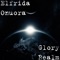 Yhvh Elohim (feat. Lawrence Oyor & Salome Buari) - Elfrida Onuora lyrics