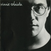 Vinnie Colaiuta - I'm Tweeked / Attack Of The 20lb Pizza