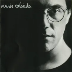 Vinnie Colaiuta by Vinnie Colaiuta album reviews, ratings, credits