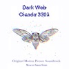 Dark Web Cicada3301 (Original Motion Picture Soundtrack) artwork