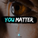 Words Matter (Extended Version) - Fearless Soul