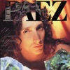 Descargar Fito Páez - El Amor Después del Amor para tu celular gratis en MP3