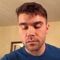 Every President Is Gay - Tyler Cassidy lyrics