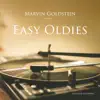 Easy Oldies album lyrics, reviews, download