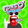 Tons O' Tracks, Vol. 6