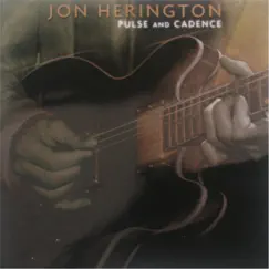 Pulse and Cadence by Jon Herington album reviews, ratings, credits