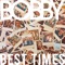 Best Times artwork