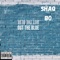 Quality Control - Shaq Bo lyrics