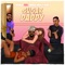 Sugar Daddy (feat. Damola Davis & Uchay) artwork