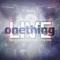 There Is One Found Worthy - Justin Rizzo & Onething lyrics