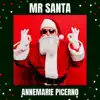 Mr Santa - Single album lyrics, reviews, download