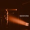 Boot Straps - Tommy Walter lyrics