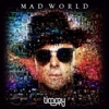 Timmy Trumpet - Cold