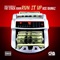 Run It Up - Fat Stack Juan lyrics