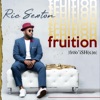 Fruition